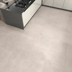 Klinker Arredo Flow Cement Cloud 60x60 cm