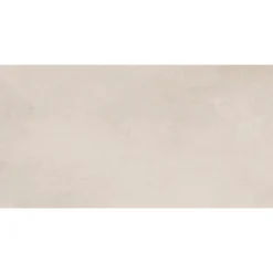 Klinker Arredo Flow Cement Cloud 30x60 cm