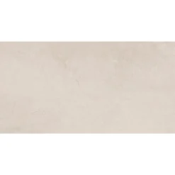 Klinker Arredo Flow Cement Cloud 30x60 cm