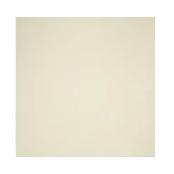 Klinker Arredo Fojs Collection Vit Matt 9,8x9,8 cm