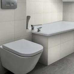 Klinker Arredo Fojs Collection Snow Vit Matt 29,8x29,8 cm