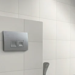 Klinker Arredo Fojs Collection Snow Vit Matt 29,8x29,8 cm