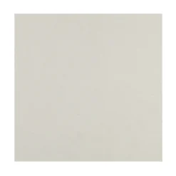 Klinker Arredo Fojs Collection Snow Vit Matt 29,8x29,8 cm