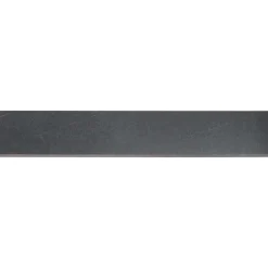Klinker Arredo Galaxy Boss Grå 10x60 cm