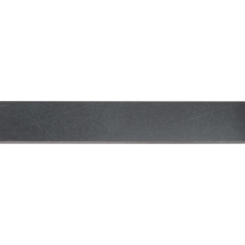 Klinker Arredo Galaxy Boss Grå 10x60 cm