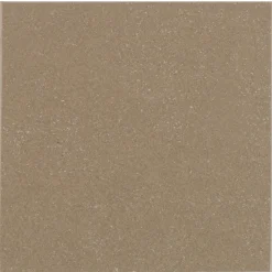Klinker Arredo Galaxy Rolex Grå 10x10 cm