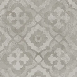 Klinker Arredo Kobe Ljusgrå Matt 30x30 cm