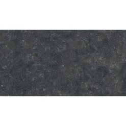 Klinker Arredo Luna Svart 30x60 cm