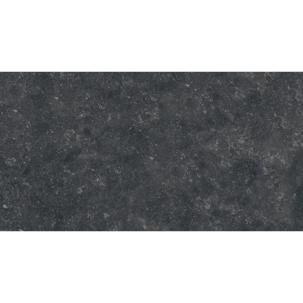 Klinker Arredo Luna Svart 30x60 cm