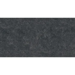 Klinker Arredo Luna Svart 30x60 cm