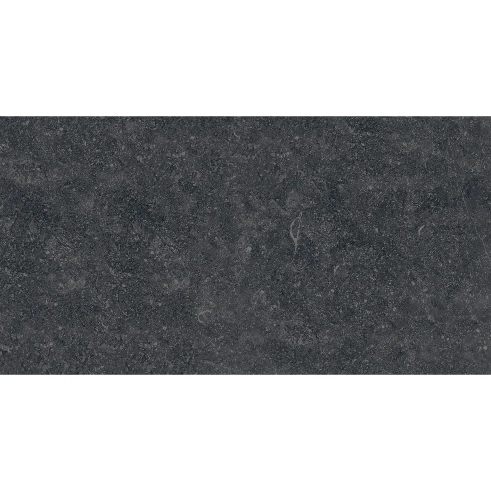 Klinker Arredo Luna Svart 30x60 cm
