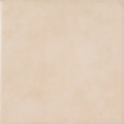 Klinker Arredo Oslo Beige 10x10 cm