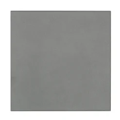 Klinker Arredo Oslo Lead Grå 20x20 cm