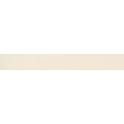 Klinker Arredo Quartz Bone Beige 8x60 cm