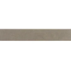 Klinker Arredo Quartz Brun 10x60 cm