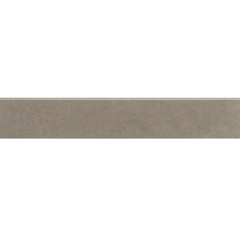 Klinker Arredo Quartz Brun 10x60 cm