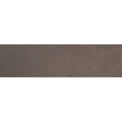 Klinker Arredo Quartz Brun 15x60 cm