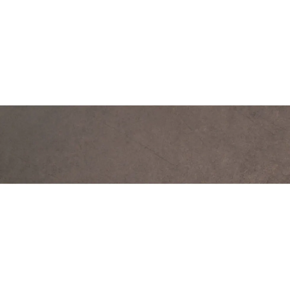 Klinker Arredo Quartz Brun 15x60 cm