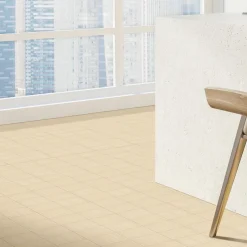 Klinker Arredo Silk Beige 15x15 cm