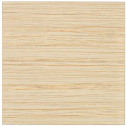 Klinker Arredo Silk Beige 15x15 cm
