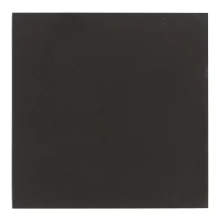 Klinker Arredo Sky Svart 15x15 cm