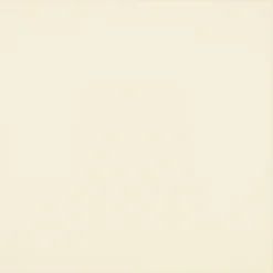 Klinker Arredo Unicolor Ivory Vit 20x20 cm