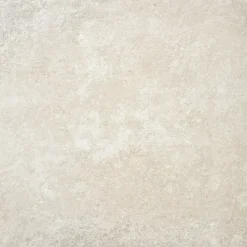 Klinker Arredo Upper White 60x60 cm