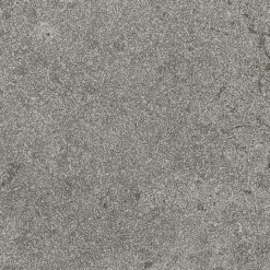 Klinker Arredo Urban Stone Grå 15x15 cm