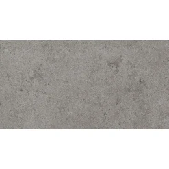 Klinker Arredo Urban Stone Grå 30x60 cm
