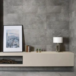Klinker Arredo Urban Stone Grå 30x60 cm