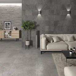 Klinker Arredo Urban Stone Grå 30x60 cm