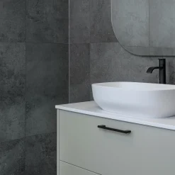 Klinker Arredo Urban Stone Grå 30x60 cm
