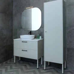 Klinker Arredo Urban Stone Grå 30x60 cm