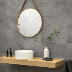 Klinker Arredo Urban Stone Grå 30x60 cm
