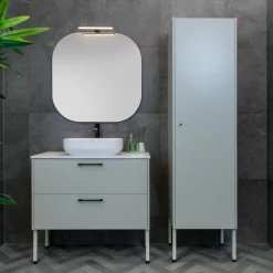 Klinker Arredo Urban Stone Grå 30x60 cm
