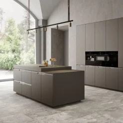 Klinker Astor Ceramiche Golden Age Grå 30x60 cm