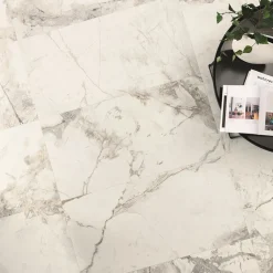 Klinker Astor Ceramiche Golden Age Vit 30x60 cm