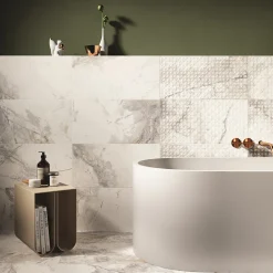Klinker Astor Ceramiche Golden Age Vit 30x60 cm