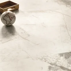 Klinker Astor Ceramiche Golden Age Vit 30x60 cm