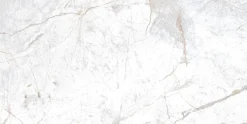Klinker Astor Ceramiche Golden Age Vit 30x60 cm