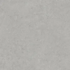 Klinker Atrio SM Grey Matt 120x120 cm