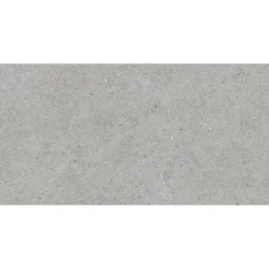 Klinker Atrio SM Grey Matt 30x60 cm
