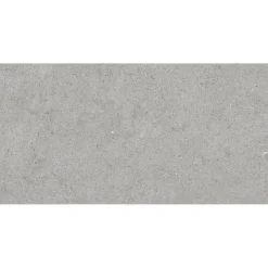 Klinker Atrio SM Grey Matt 30x60 cm