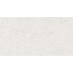 Klinker Atrio SM Light Matt 30x60 cm