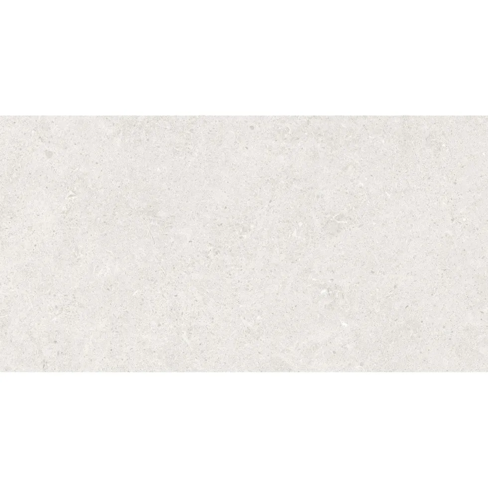 Klinker Atrio SM Light Matt 30x60 cm