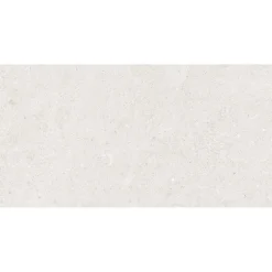 Klinker Atrio SM Light Matt 30x60 cm