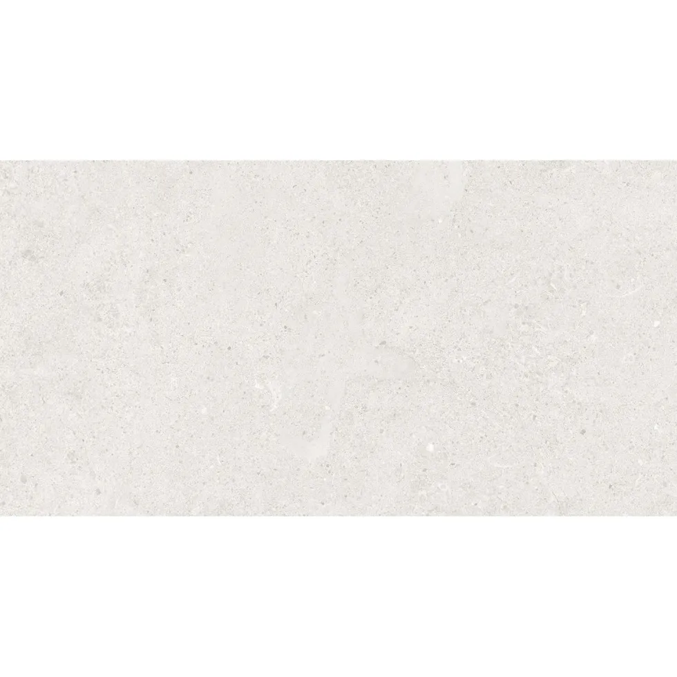 Klinker Atrio SM Light Matt 30x60 cm