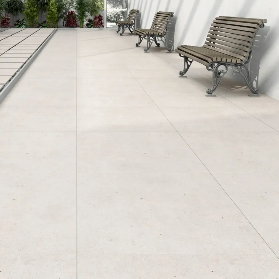 Klinker Atrio SM Light Matt 30x60 cm