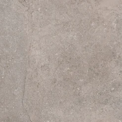 Klinker Belfast Noce Matt 60x60 cm