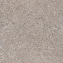 Klinker Belfast Noce Matt 60x60 cm